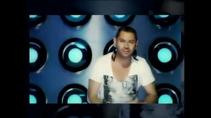 Erik - G - tochka (hq Official Video) 2010 