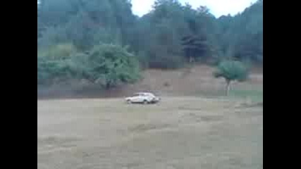 Mov01140.3gp