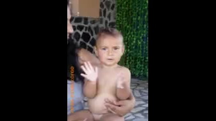 Yasar 2013
