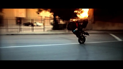New Dafina Zeqiri - Tonight (official Video)