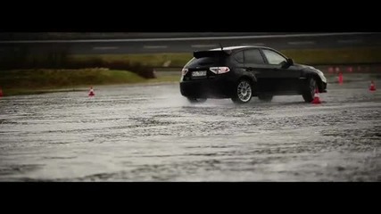 drift & fun image film 