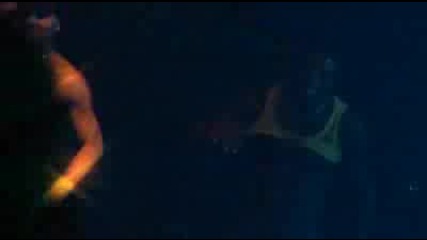 Ferry Corsten - Radio Crash