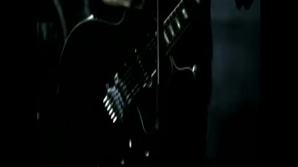Sick Puppies - You're Going Down