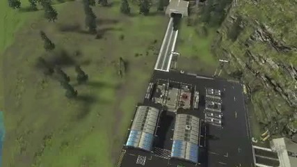 Section 8 Seek and Destroy Trailer 
