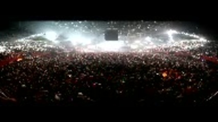 Vnachev - Electro House Session Vol.1
