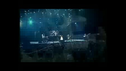 Nightwish - Over The Hills And Far Away * End Of An Era*