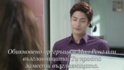 Noble My Love E15