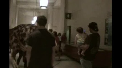 Динозавър Робот