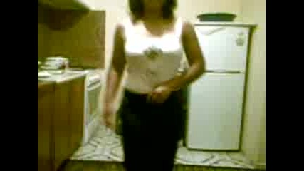 Videodj.3gp