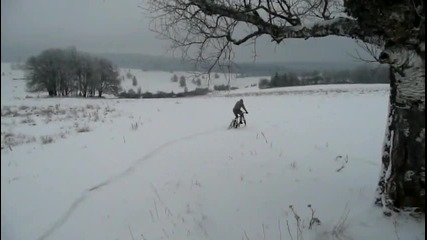 Такова колело виждали ли сте ?