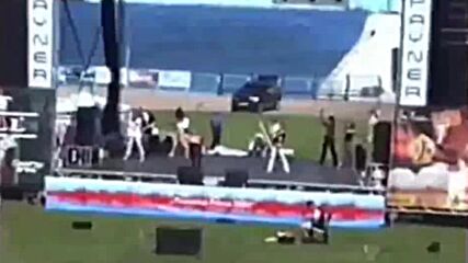 Дневник Планета Прима 2005 Русе Част 1