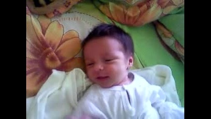 beb4e 1