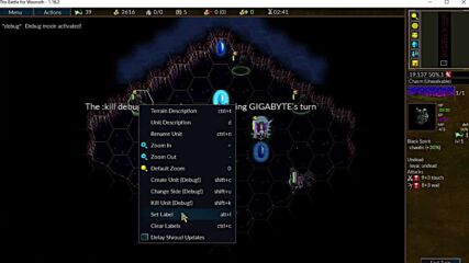 2022-05-26_02-41-55.mp4