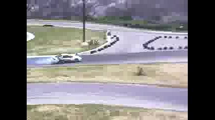 123.esoes45 - 0011.mp4