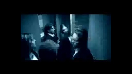 Laurent Wolf - No Stress (official Music Video)