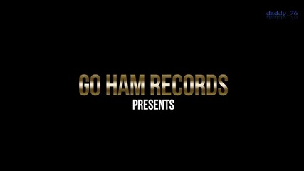 Ham_-_music_slowed