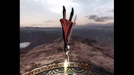 Devil May Cry