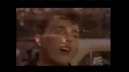 Tears for Fears - Everybody Wants to Rule the World