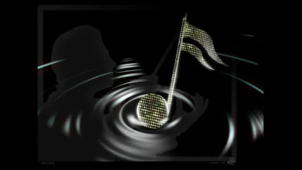 Loud Sound - Quality Killer 