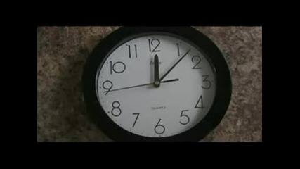 Jon Lajoie - Cold Blooded Christmas.flv