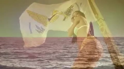 Iyaz Replay Prequel Music Video *hq*
