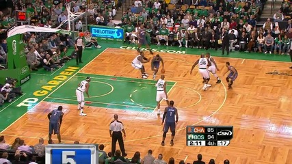 Nba Tv Top 10 January 14th [www.keepvid.com]