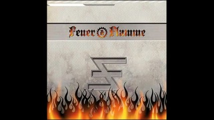 Feuer & Flamme - Die Losung (2011)