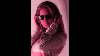 Jai Alexander & Sarah - Lover's Night
