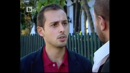 Kavak Yelleri E104 Част 6 