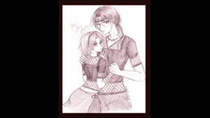 itachi crashed sakura and sasukes wedding 