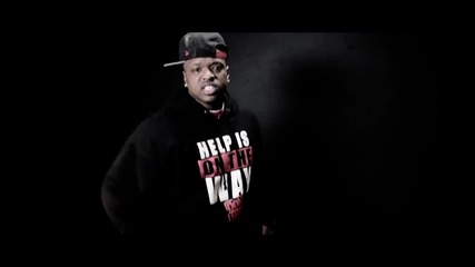 Don Trip ft. Psyko Notch - Conflicted [ hd 1080p ]