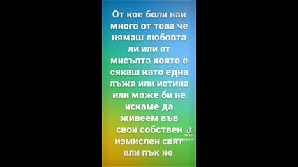 2024-04-16-140326639.mp4