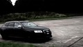 Revo Technik чип тунинг Audi Rs6 5.0tfsi V10 700ps/800nm