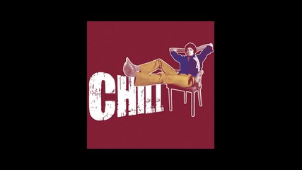 Chill House part. mix