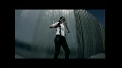 Ela Rose feat David Deejay - I Can Feel