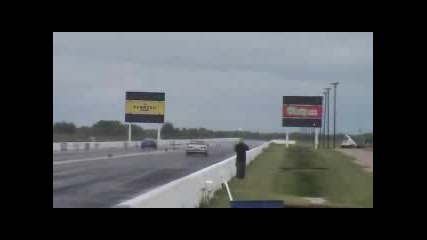 Toyota Supra Vs Nissan Skyline 