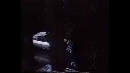 Реклама на Opel Manta B1 