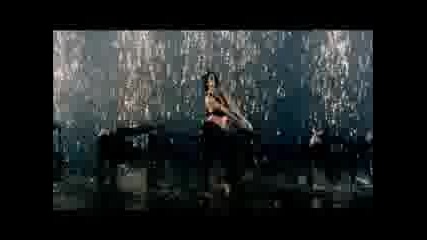Rihanna - Umbrella (mного Як Ремикс) 