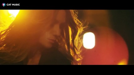 Dj Project feat. Adela - Suflet vandut { 2014, hq }