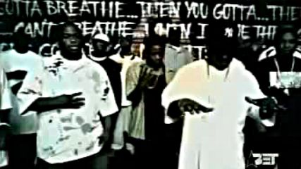 Fabolous - Breathe Moeslawi
