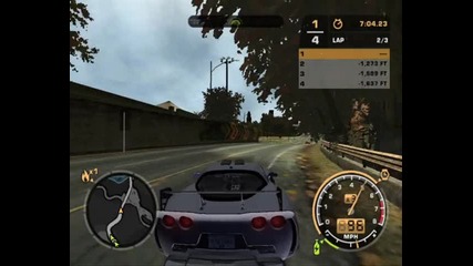 Nfs_mw_movie_101 - (2)