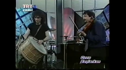 Georgi Ianev klasika Turcia...uamera-asanali b.sl