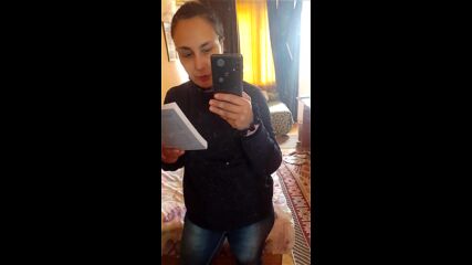 Vid_20230227_122745.mp4
