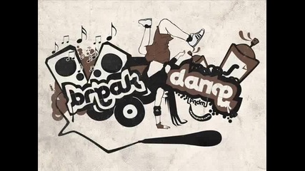 Greatest Battle Music Of All Times: Yasuharu Takanashi - Pride