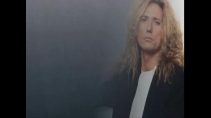 David Coverdale - River Song Превод 