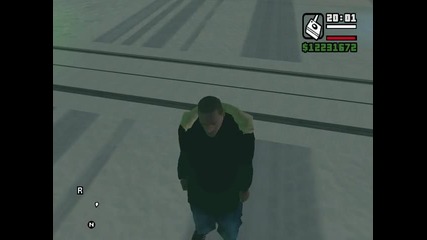gta_sa 2012-06-29 15-16-46-76
