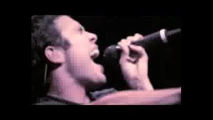 Trapt - Made Of Glass Full-Soullord