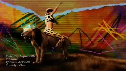 Джъстин Тимбърлейк танцува и пее на rude boy