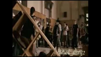 Step Up 2 The Streets [part 7/10]
