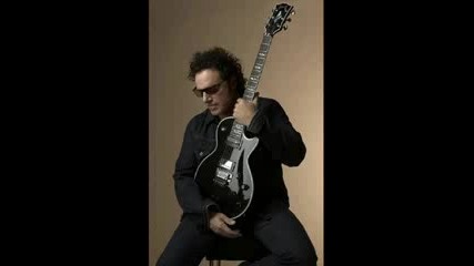 Neal Schon - Softly